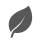 category_filter