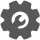 category_filter