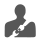 category_filter