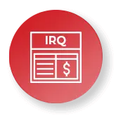 Perodua Insurance Renewal Request