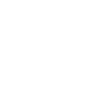 Perodua TikTok | Perodua