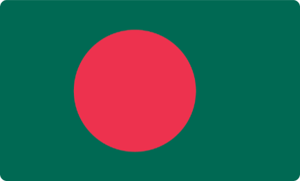 Perodua