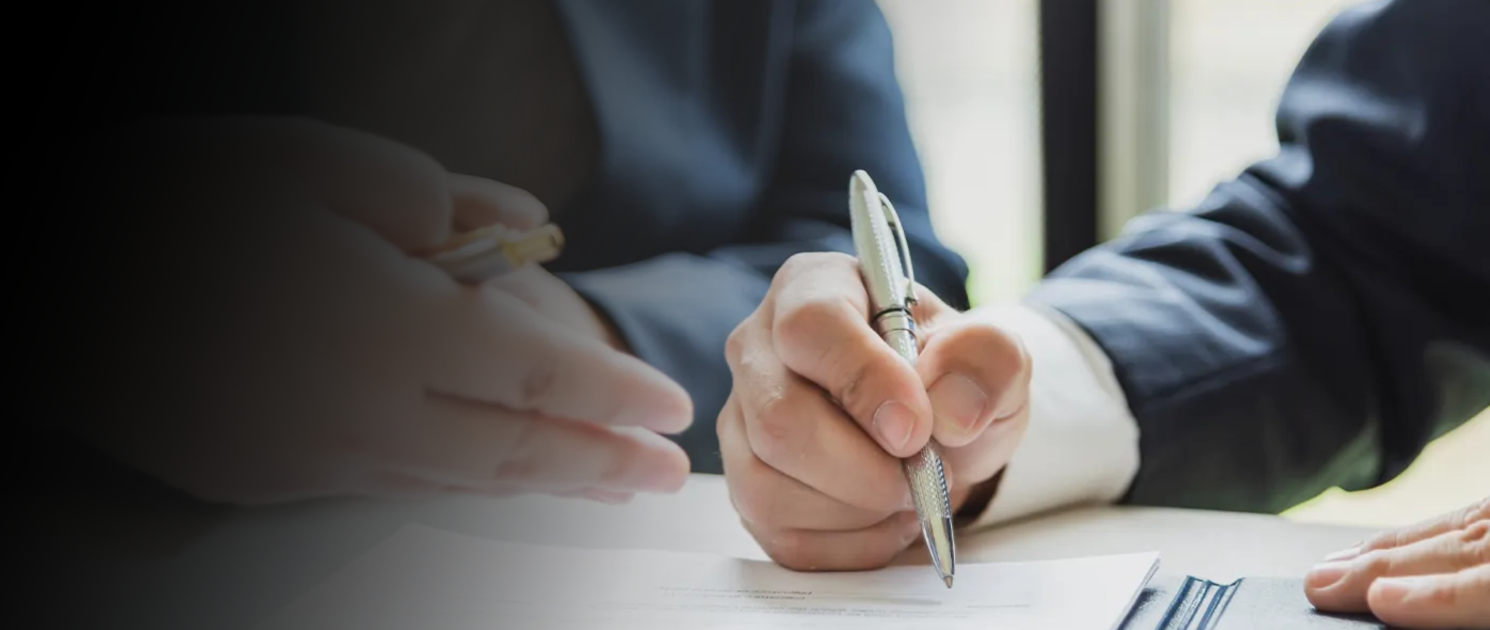 Fleksi Bijak - After Warranty Service | Perodua Service Plan