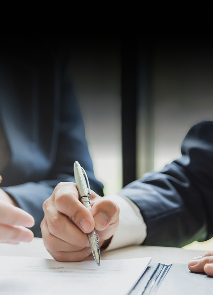 Fleksi Bijak - After Warranty Service | Perodua Service Plan