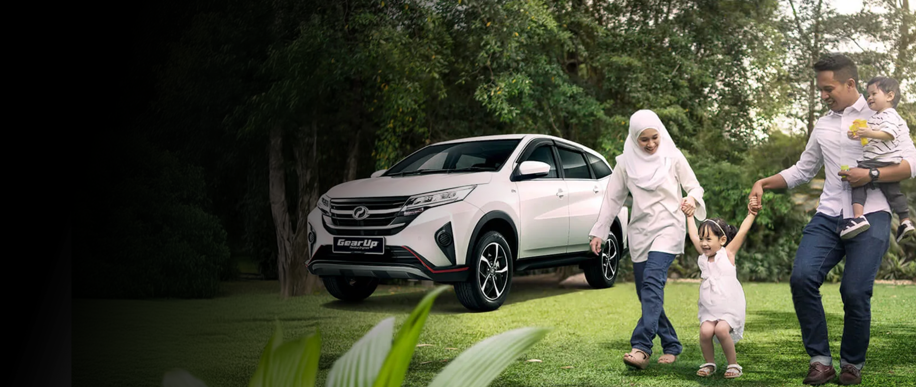 desktop-banner | Perodua After Sales Services