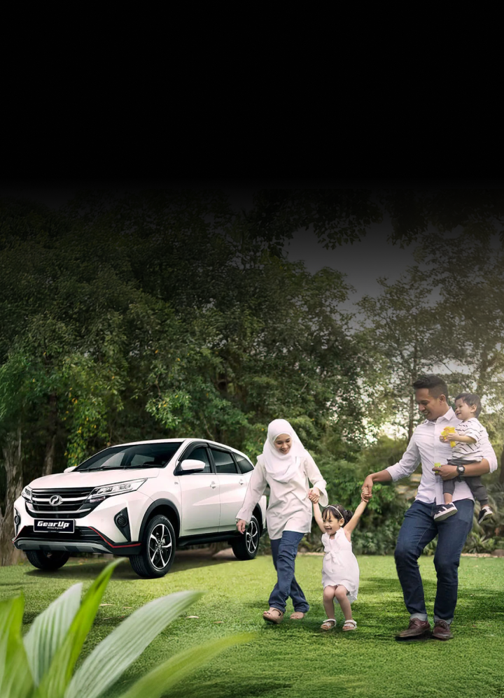 mobile-banner | Perodua After Sales Services