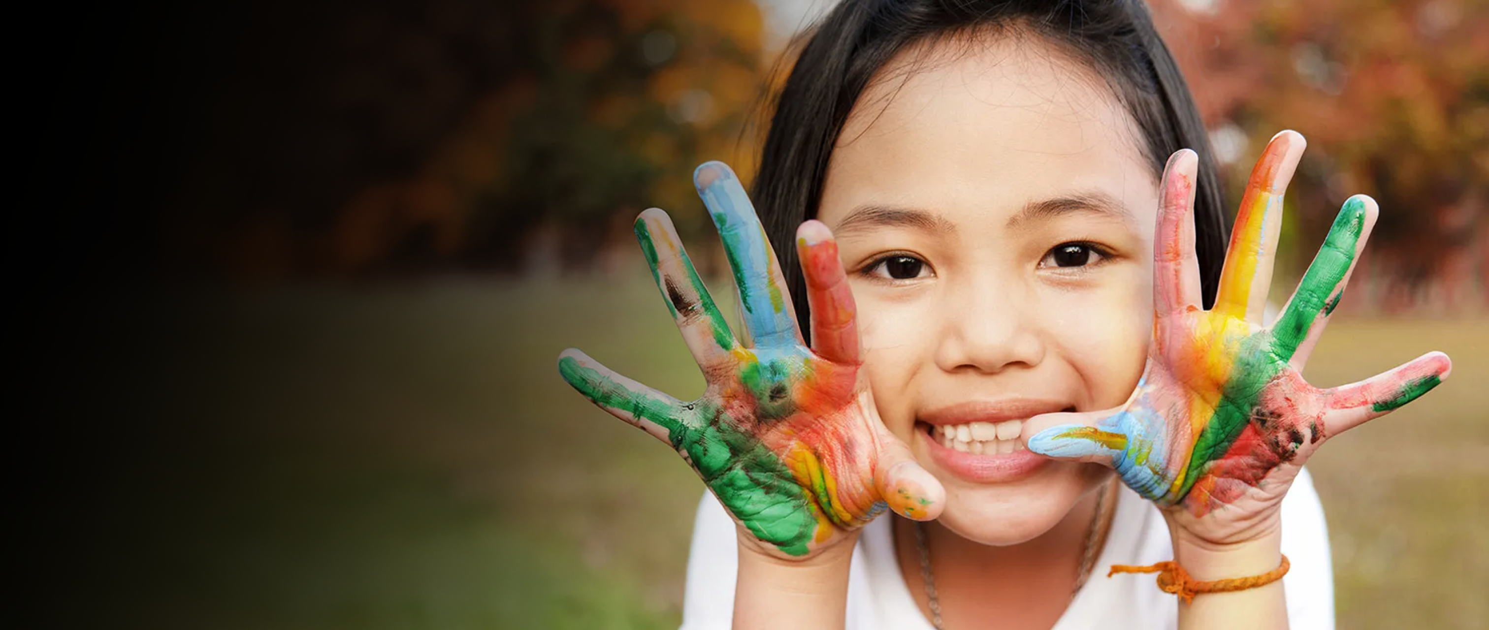 CSR - Perodua Corporate Social Responsibility Programmes