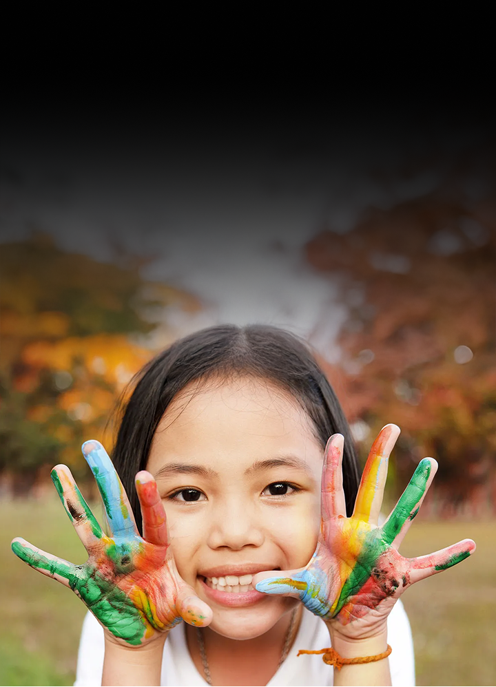 CSR - Perodua Corporate Social Responsibility Programmes