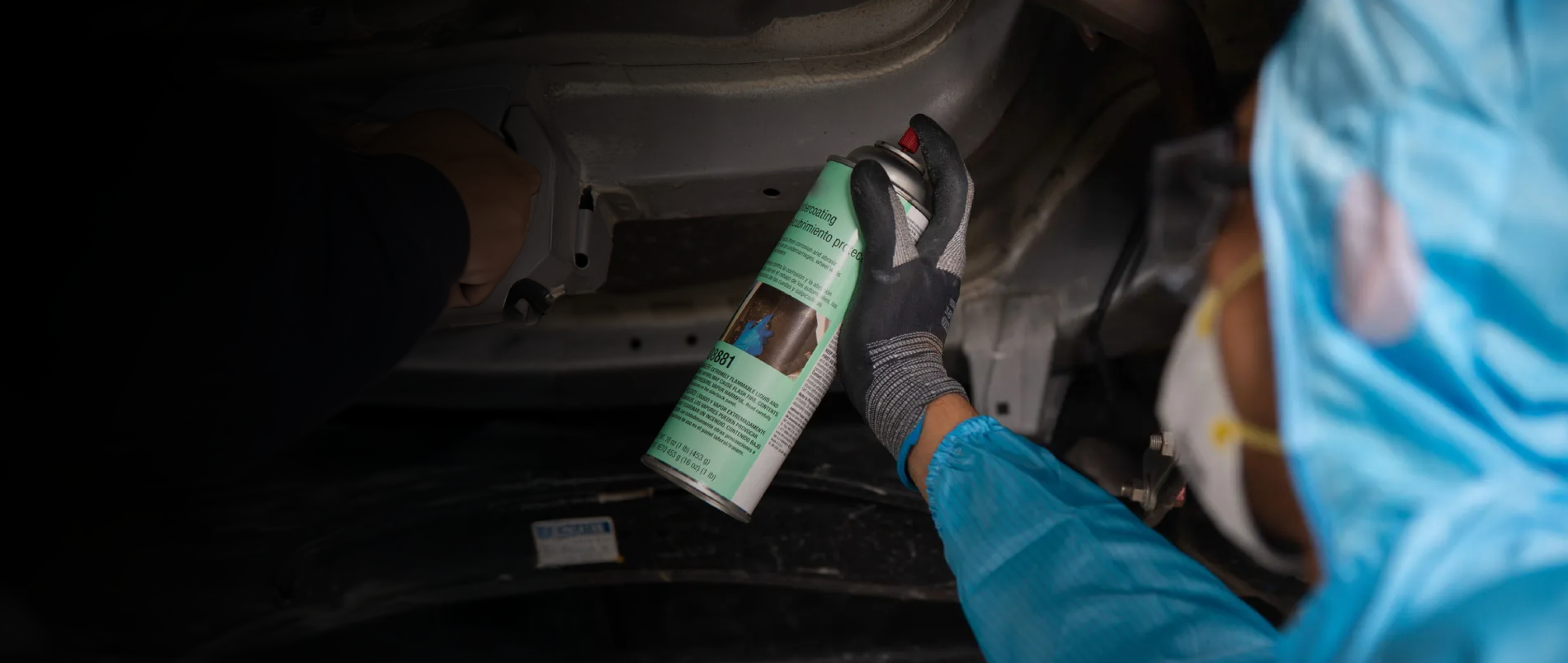 Fleksi Bijak - After Warranty Service | Perodua Service Plan