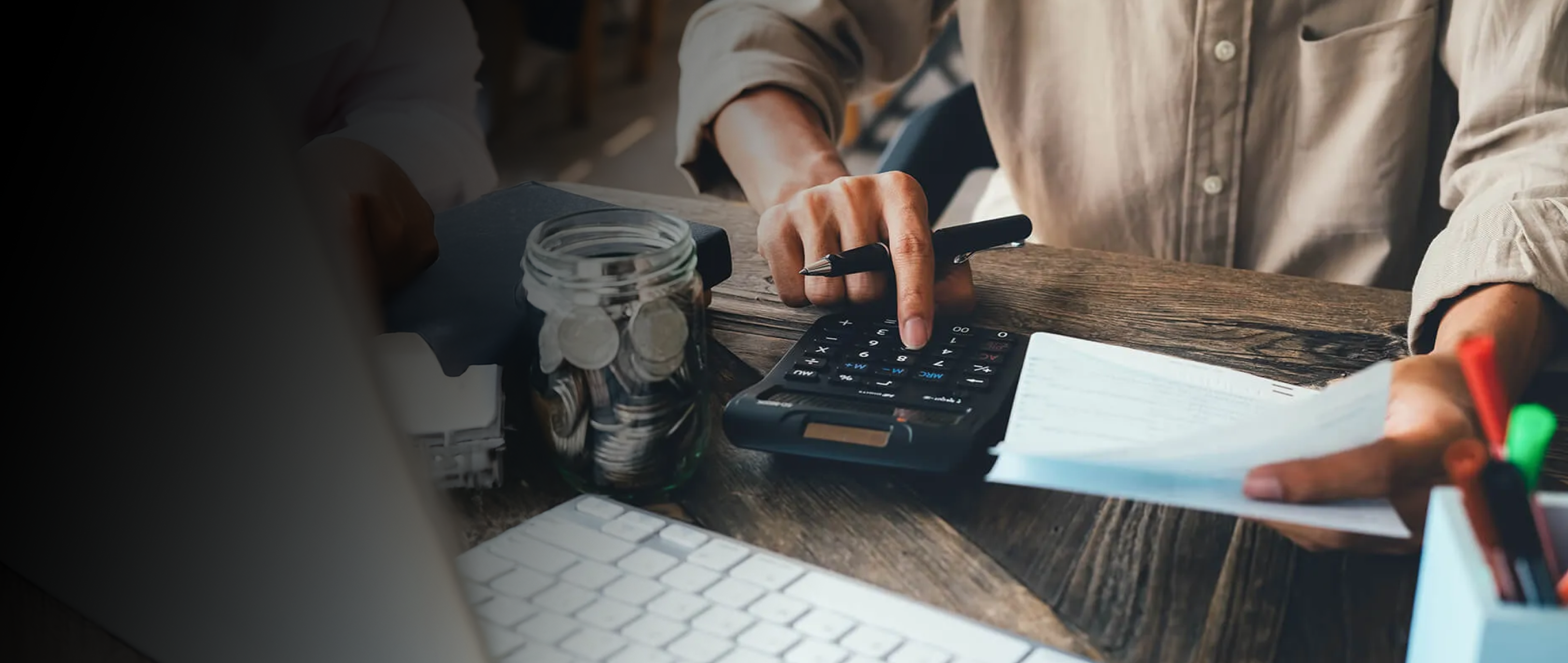 Fleksi Bijak - After Warranty Service | Perodua Service Plan