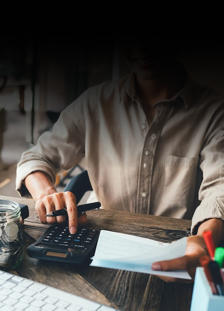 Fleksi Bijak - After Warranty Service | Perodua Service Plan