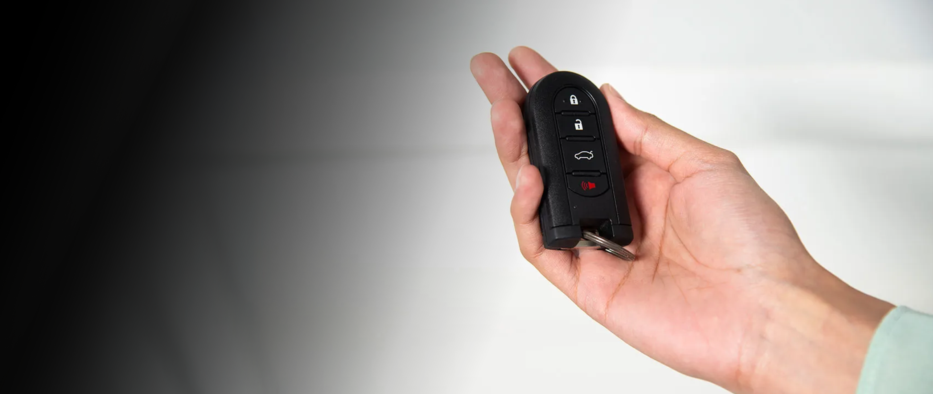 Fleksi Bijak - After Warranty Service | Perodua Service Plan