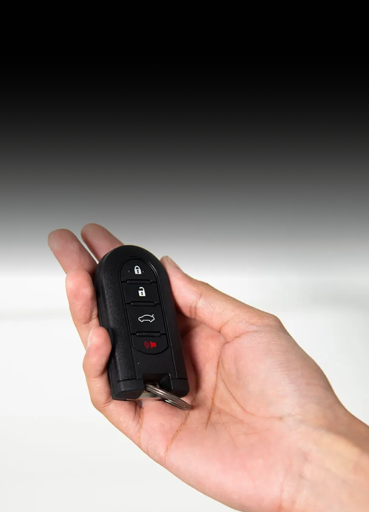 Fleksi Bijak - After Warranty Service | Perodua Service Plan