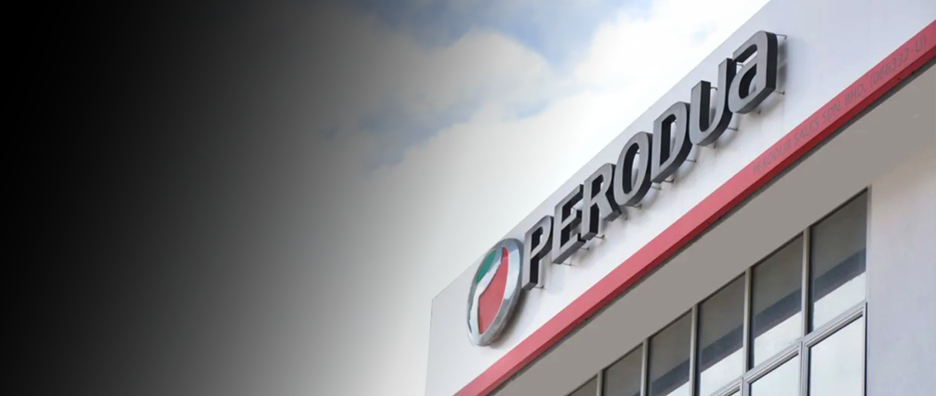 Fleksi Bijak - After Warranty Service | Perodua Service Plan