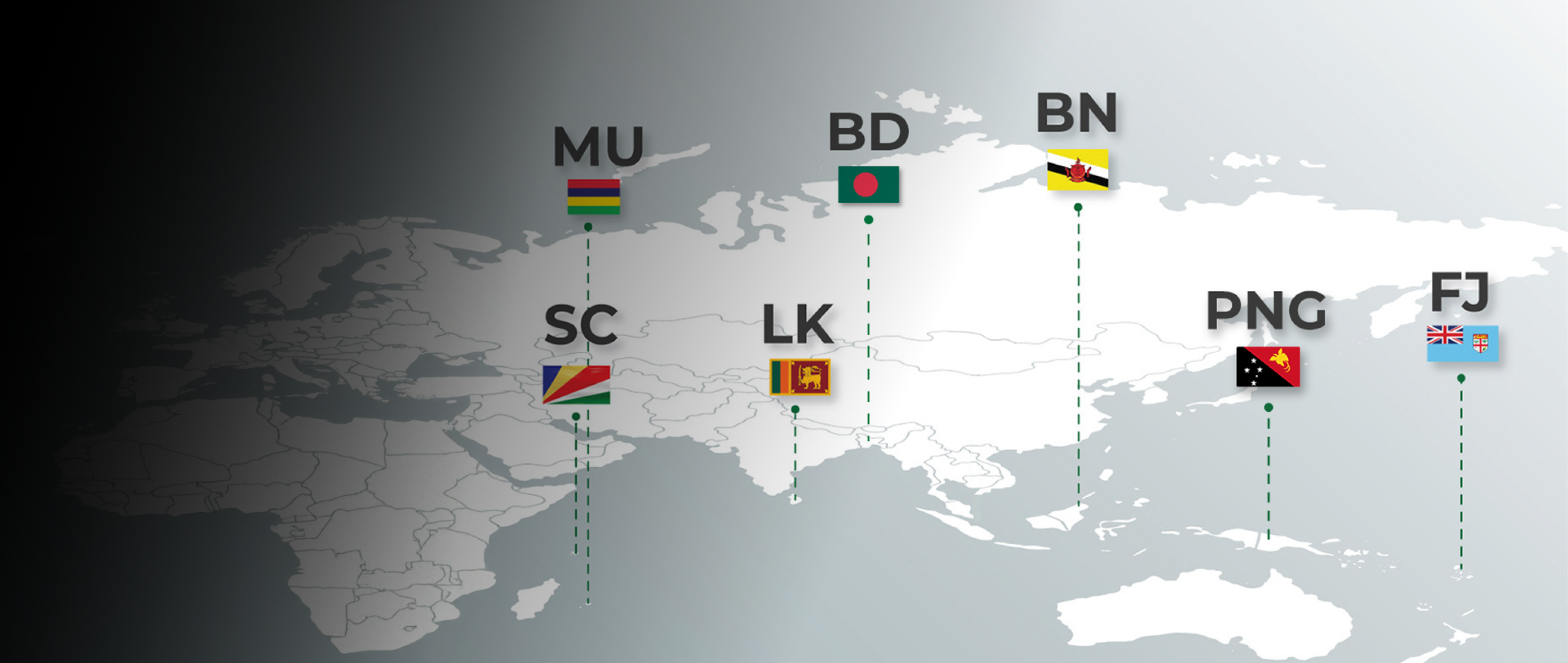 Fleksi Bijak - After Warranty Service | Perodua Service Plan