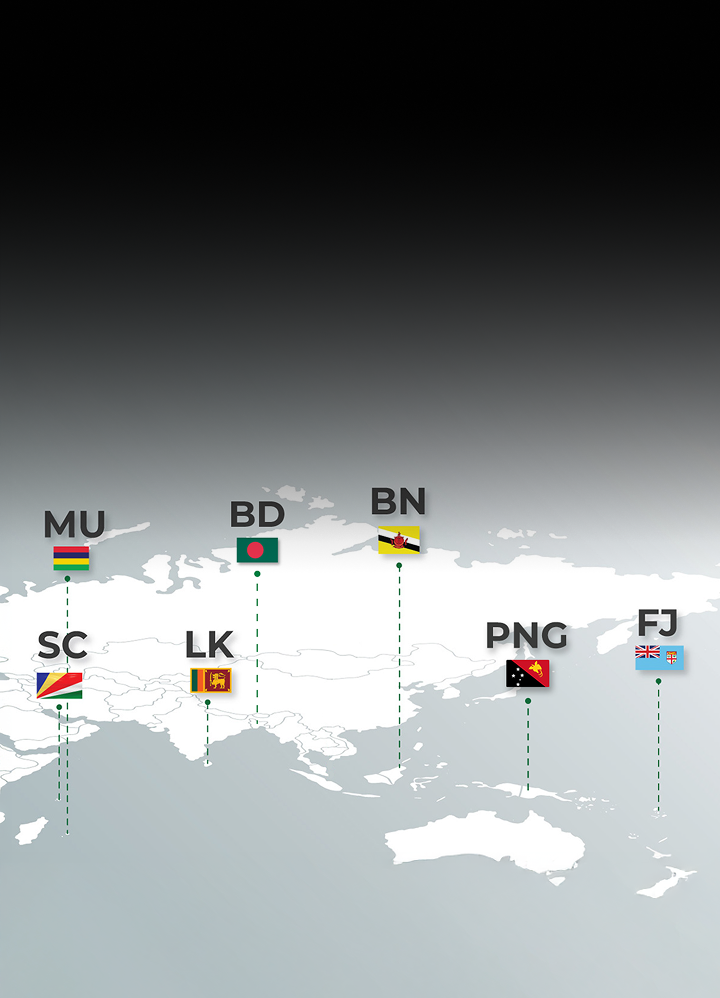 Fleksi Bijak - After Warranty Service | Perodua Service Plan