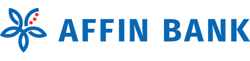 logo-affin | Perodua Car Loan - Finance Panel