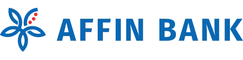 logo-affin | Perodua Car Loan - Finance Panel