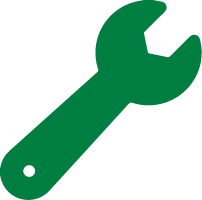 Perodua car boot opening broad, easy-in space for errands and gear.