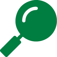 Perodua footwell and pedals shown for driving position context.