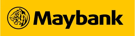 Maybank Logo | Perodua Car Loan - Finance Panel