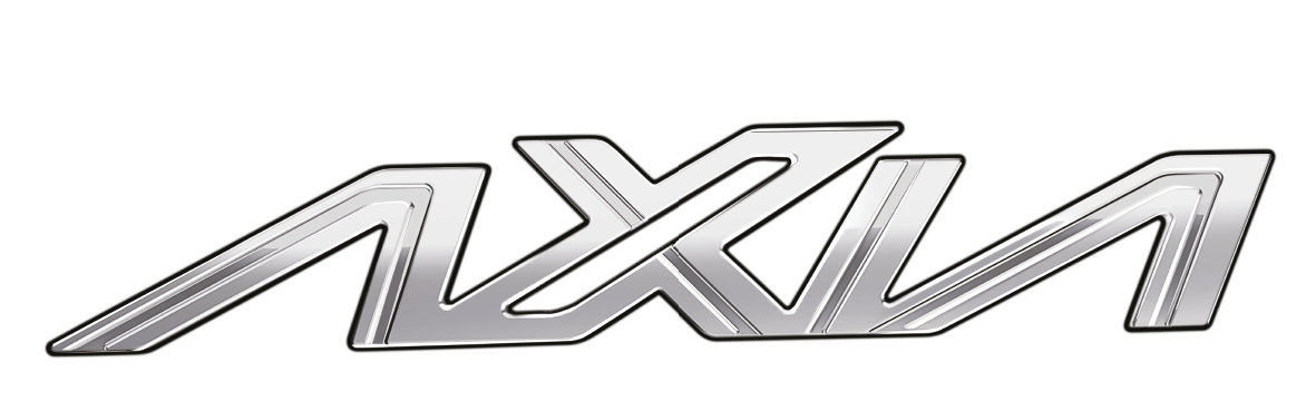 All New Axia | Perodua Axia - Compact Car