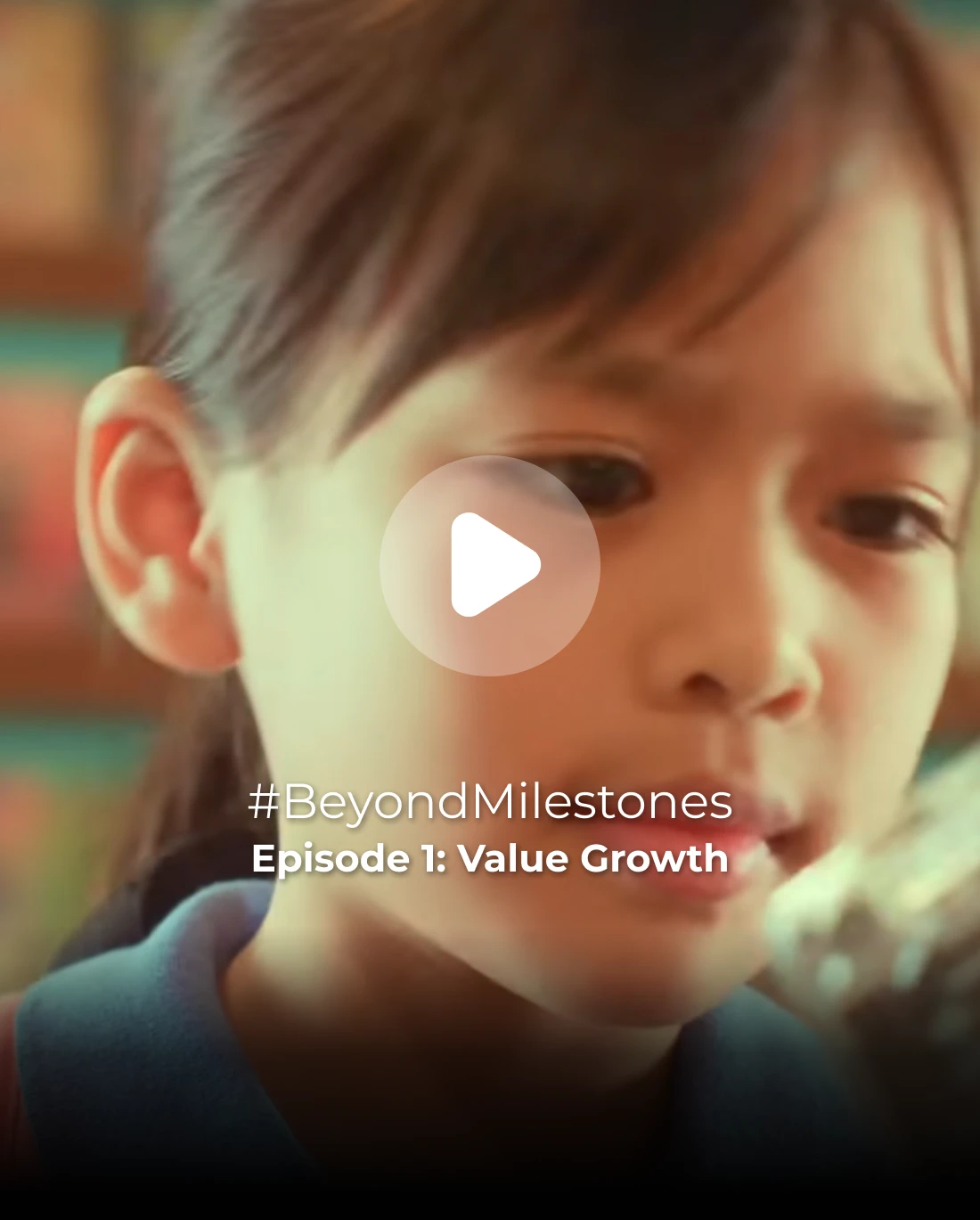 Value Growth