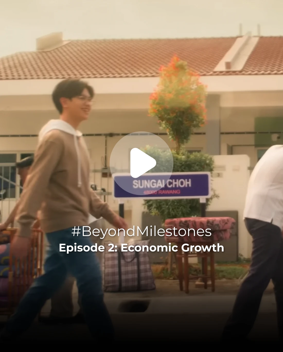 Economic Growth