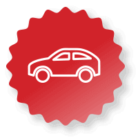Perodua Latest Update | Perodua