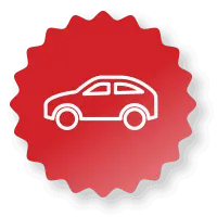 Perodua Latest Update | Perodua