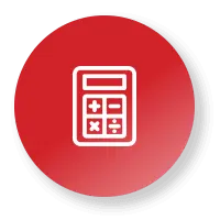 Car Loan Calculator | Perodua
