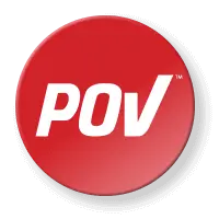 Perodua POV - Pre Owned Car | Perodua