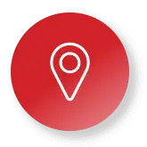 Locate Perodua Centre | Perodua