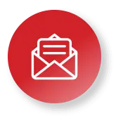 Write to Us | Perodua