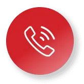 Perodua Hotline Customer Service | Perodua