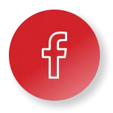 facebook | Perodua