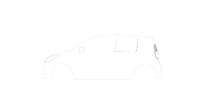 Certified Pre-Owned Cars - POV | Perodua