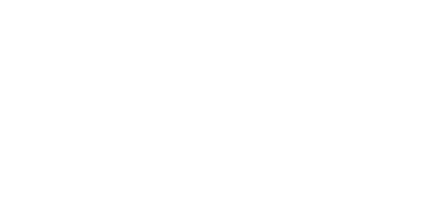 Certified Pre-Owned Cars - POV | Perodua