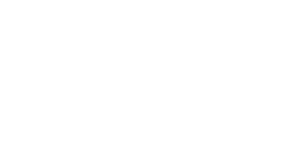 Certified Pre-Owned Cars - POV | Perodua