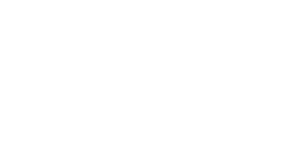 Certified Pre-Owned Cars - POV | Perodua