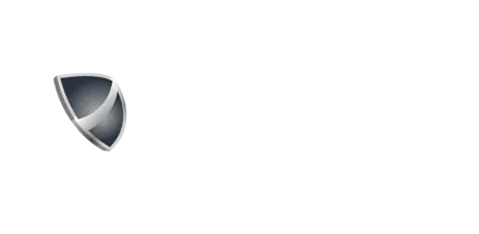 Certified Pre-Owned Cars - POV | Perodua