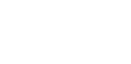 Certified Pre-Owned Cars - POV | Perodua