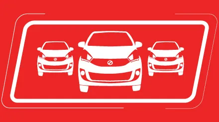 Certified Pre-Owned Cars - POV | Perodua