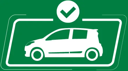 Certified Pre-Owned Cars - POV | Perodua