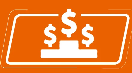 Certified Pre-Owned Cars - POV | Perodua