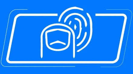 Certified Pre-Owned Cars - POV | Perodua