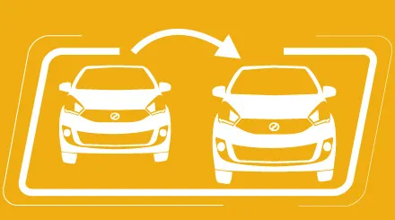 Certified Pre-Owned Cars - POV | Perodua