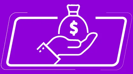 Certified Pre-Owned Cars - POV | Perodua