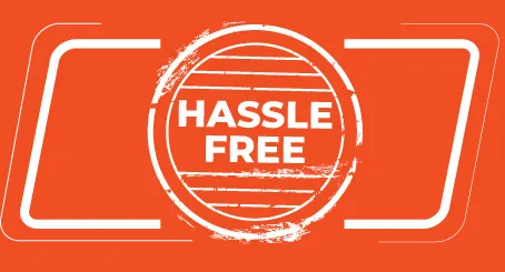 Certified Pre-Owned Cars - POV | Perodua