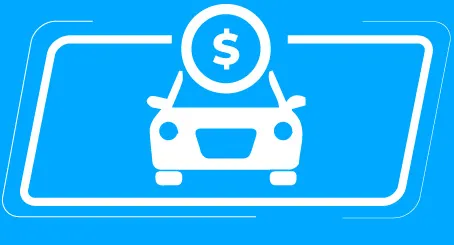 Certified Pre-Owned Cars - POV | Perodua